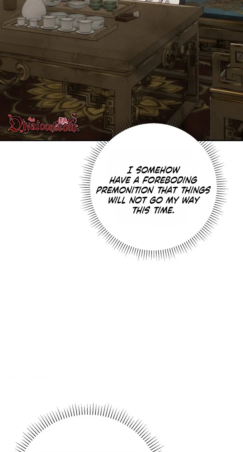 Chapter 15, page 68