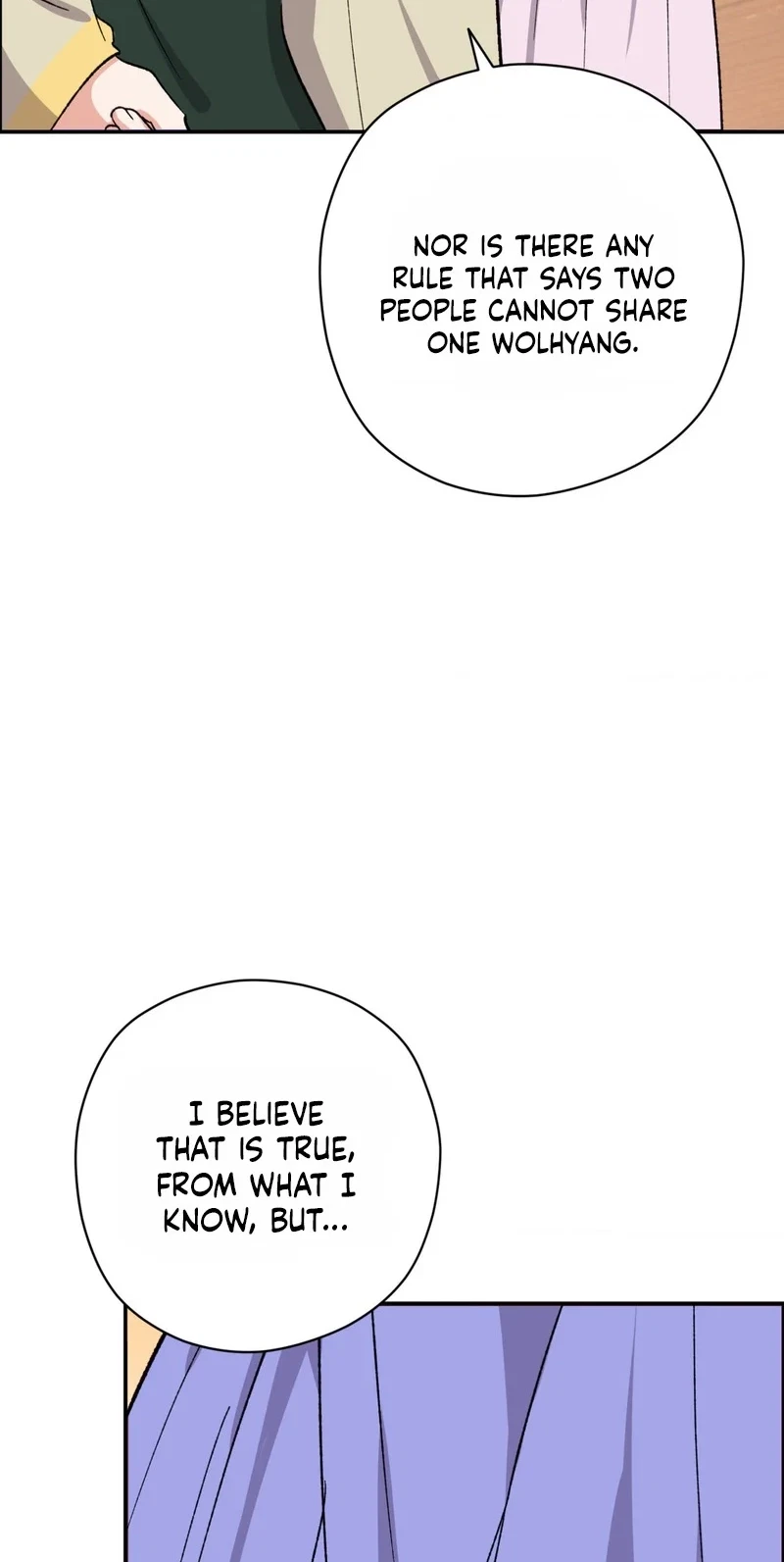 Chapter 15, page 7