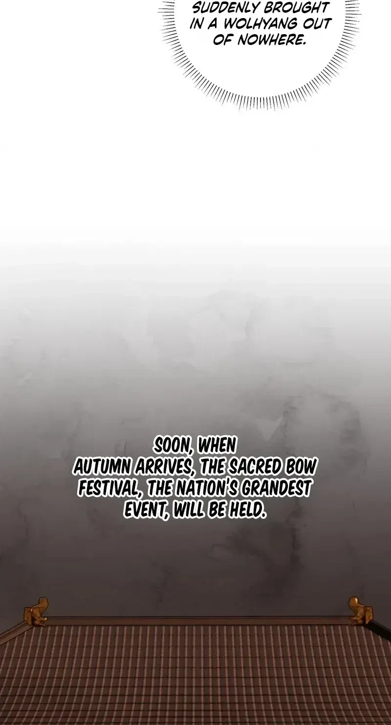Chapter 15, page 70