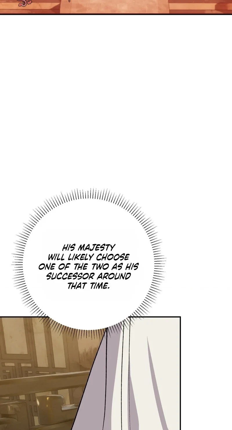 Chapter 15, page 72