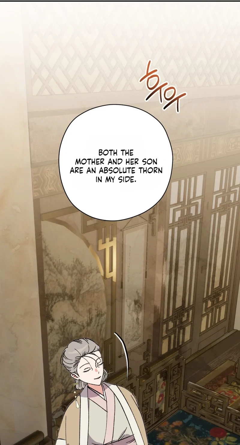 Chapter 15, page 75