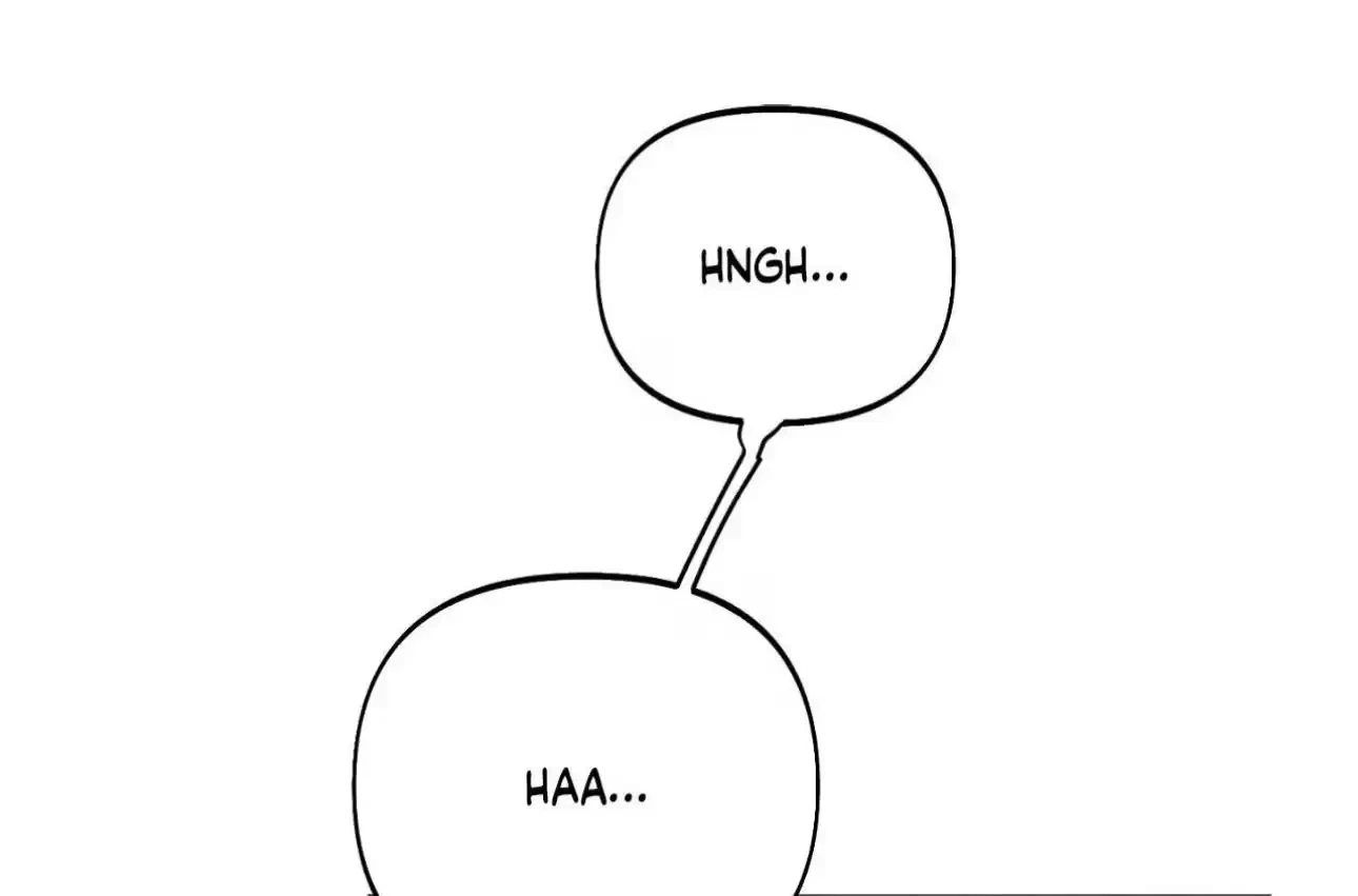 Chapter 59, page 11