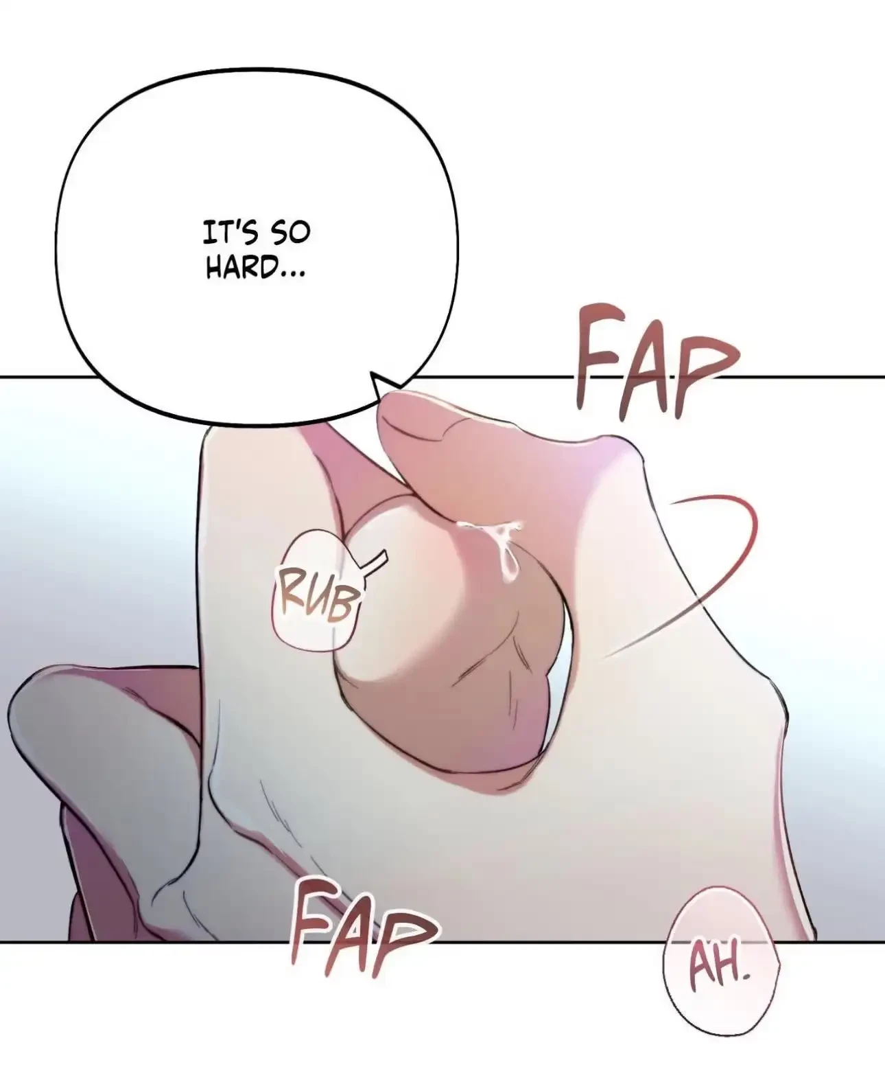 Chapter 59, page 14