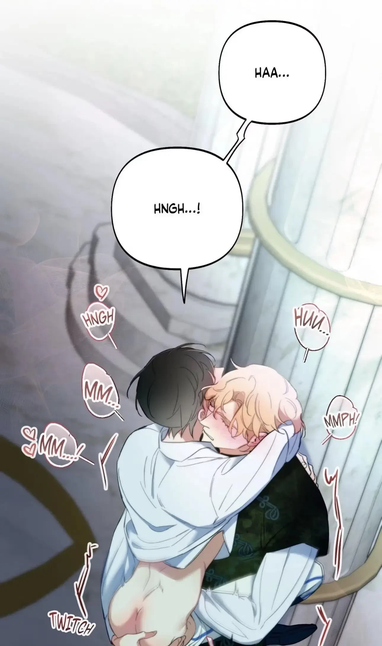 Chapter 59, page 18