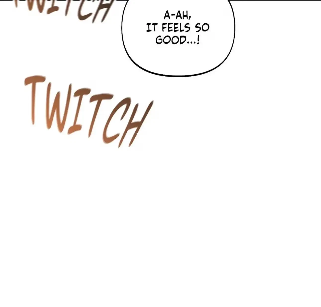 Chapter 59, page 21