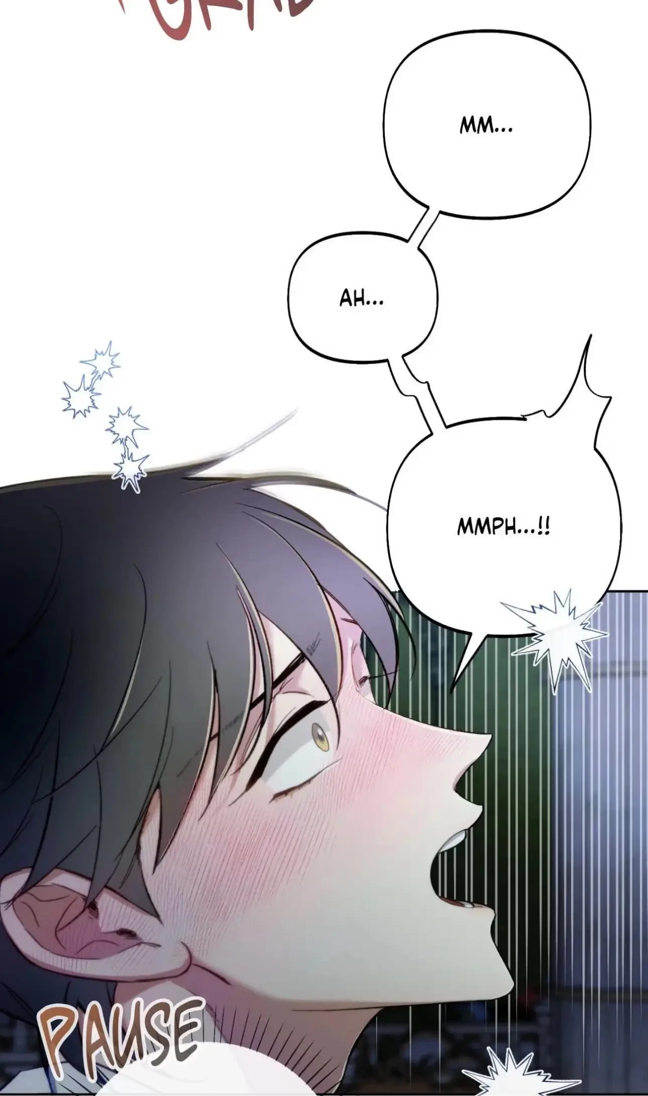 Chapter 59, page 24