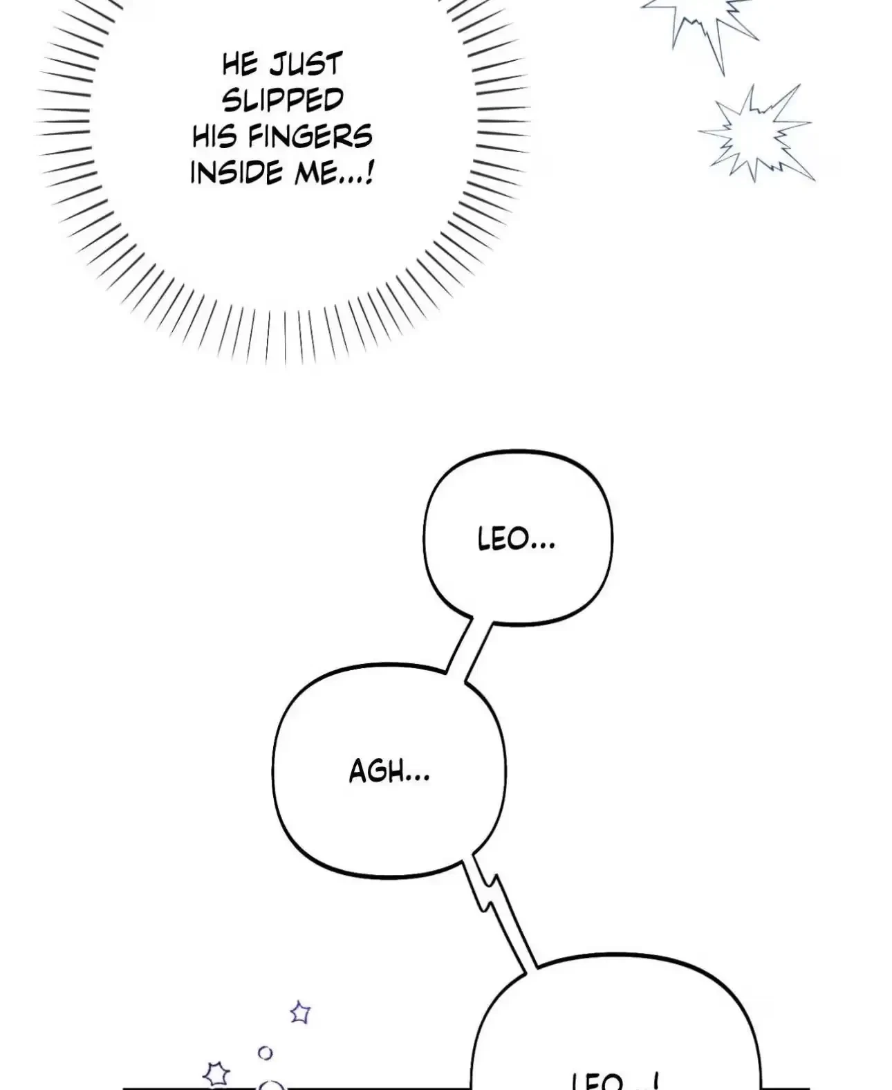 Chapter 59, page 25