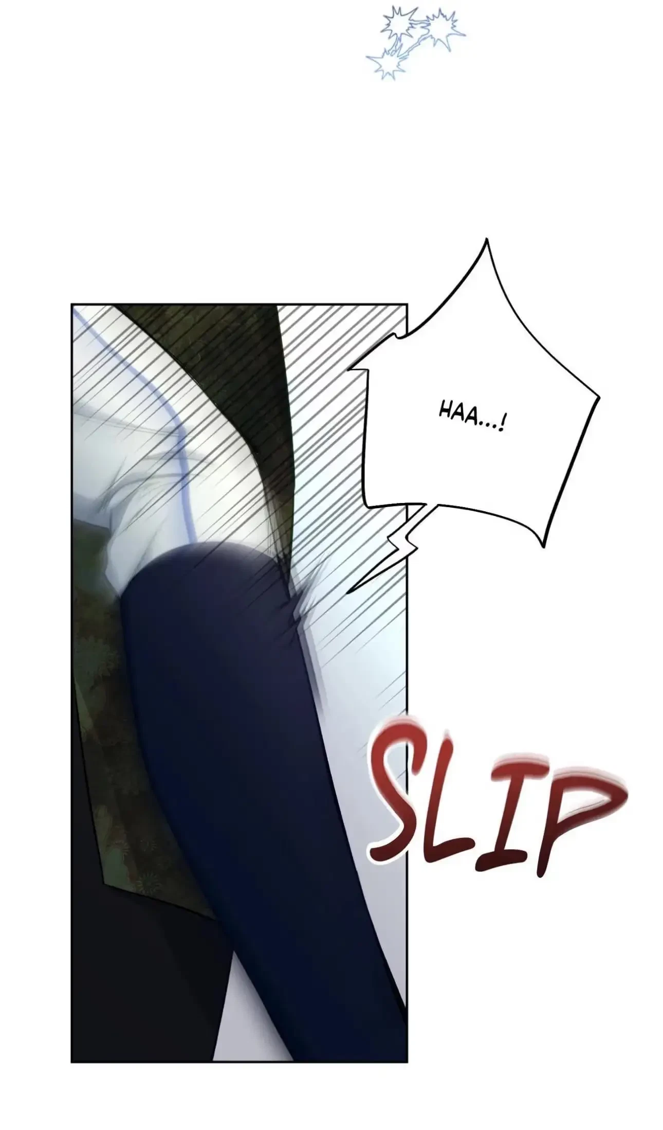 Chapter 59, page 29