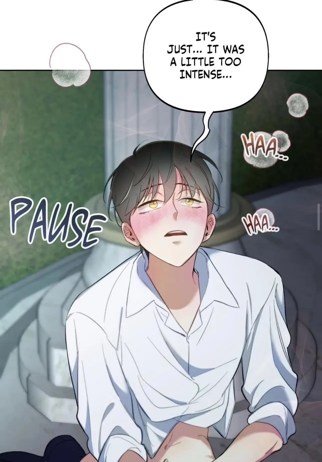 Chapter 59, page 32