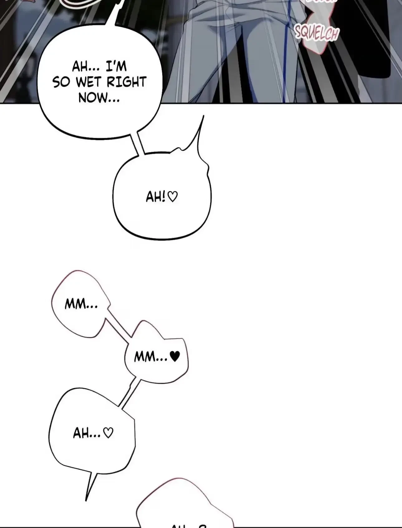 Chapter 59, page 43