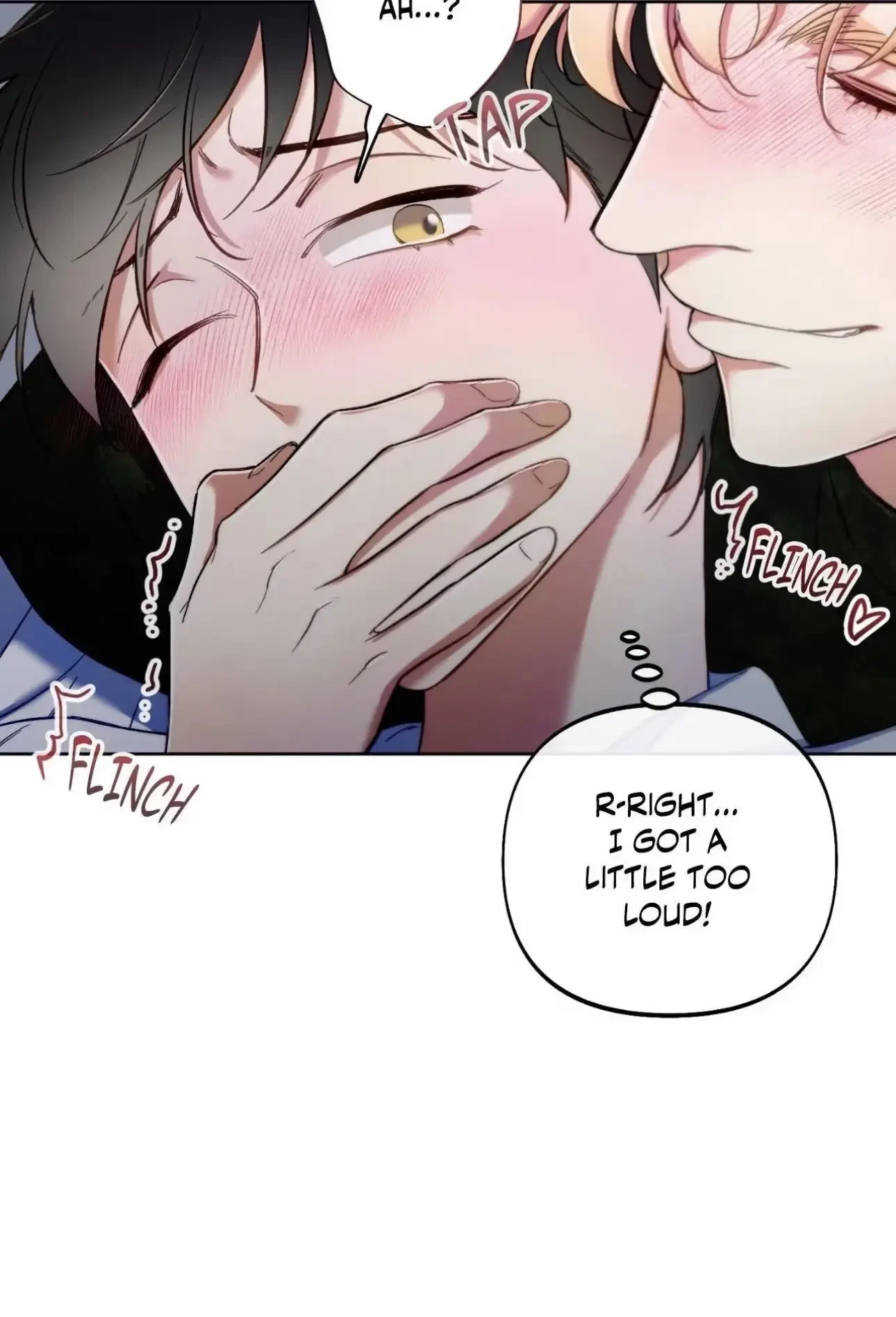 Chapter 59, page 44