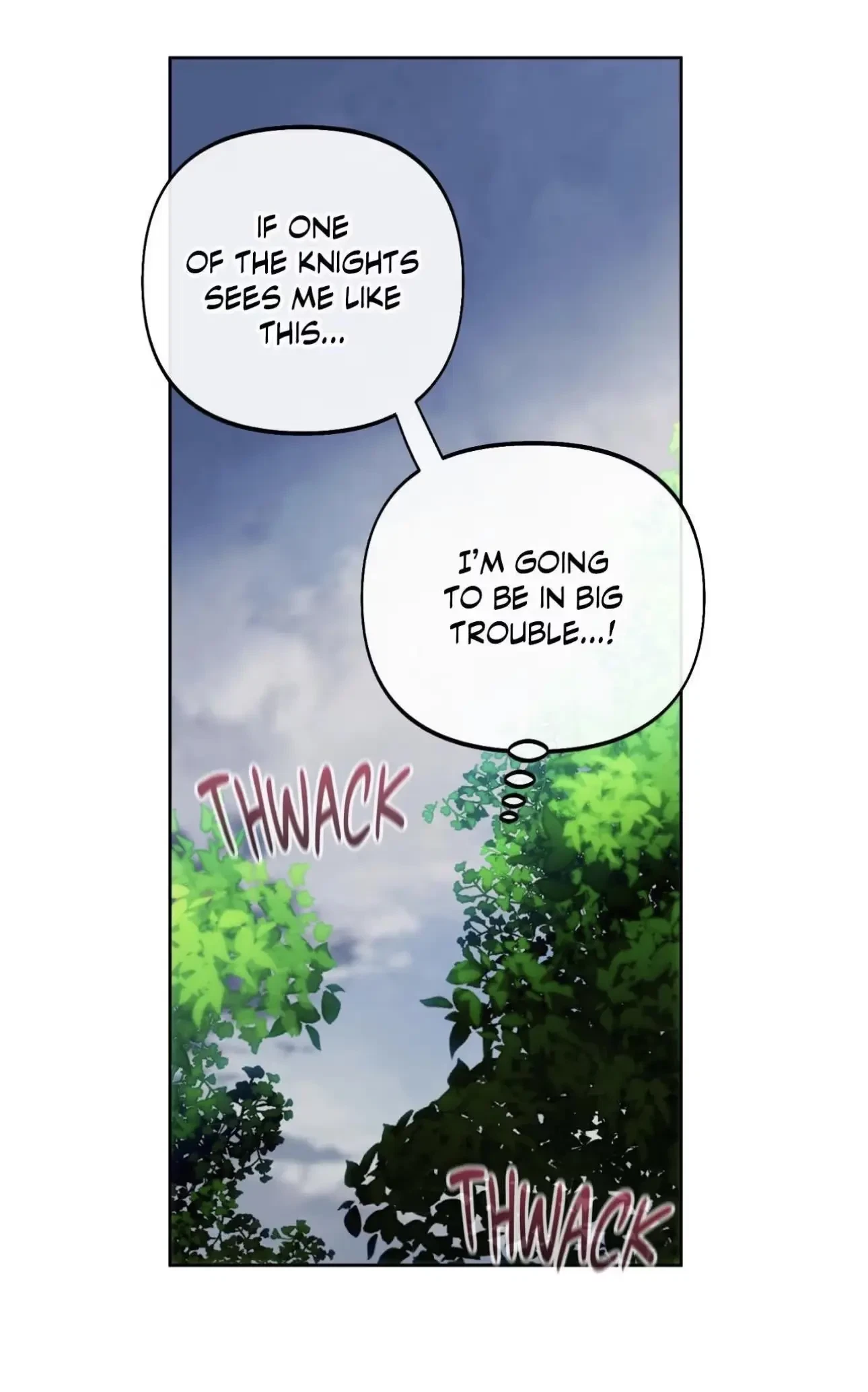 Chapter 59, page 45