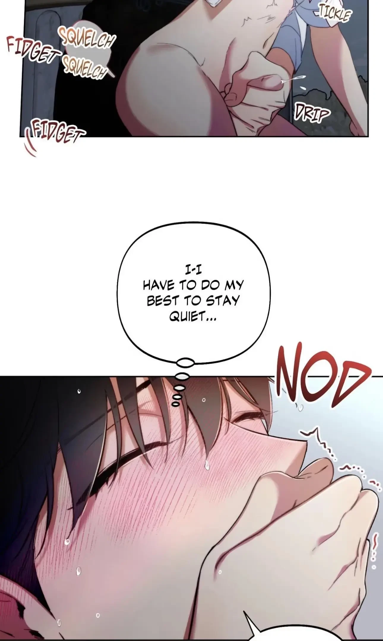 Chapter 59, page 48