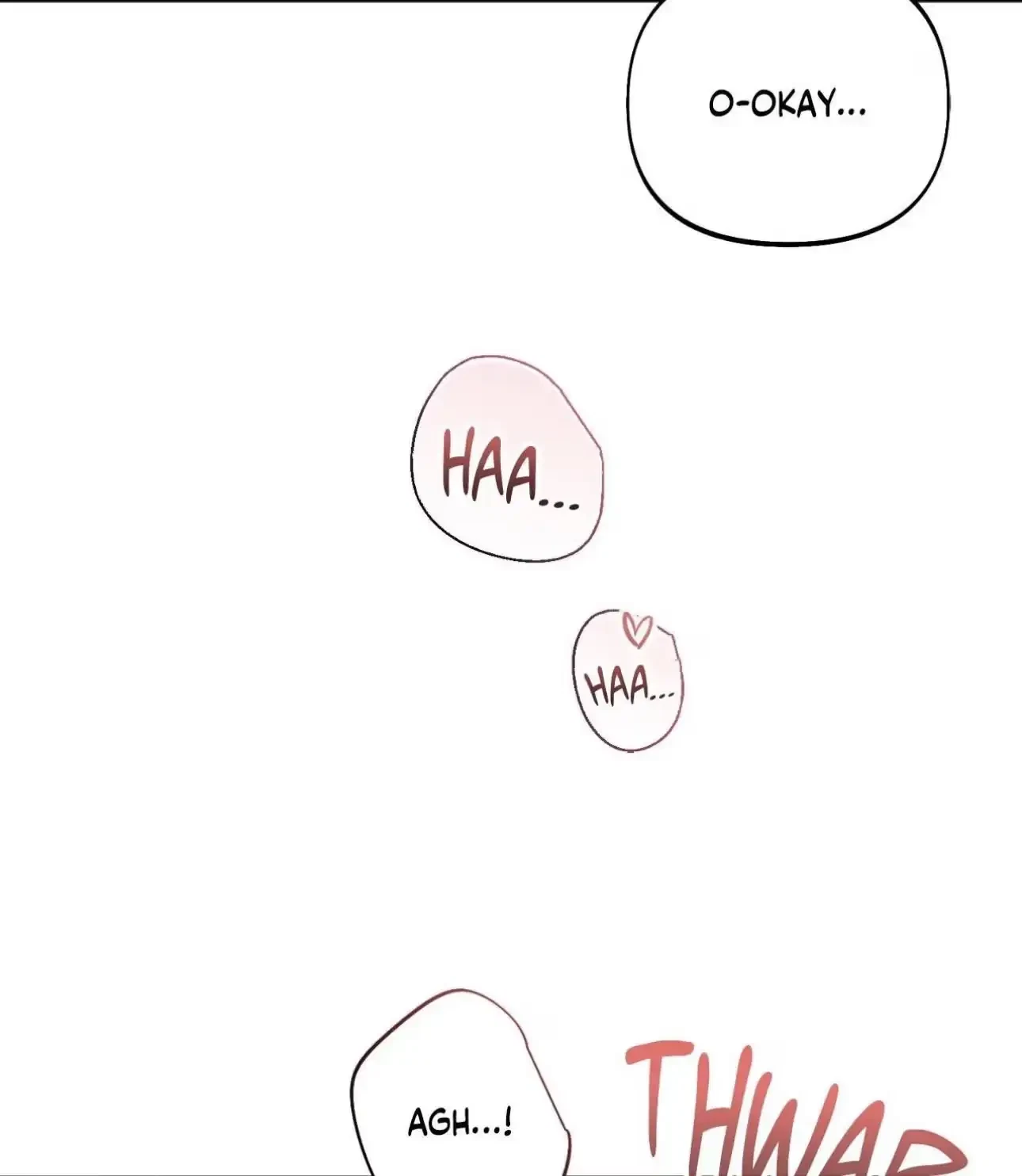 Chapter 59, page 49
