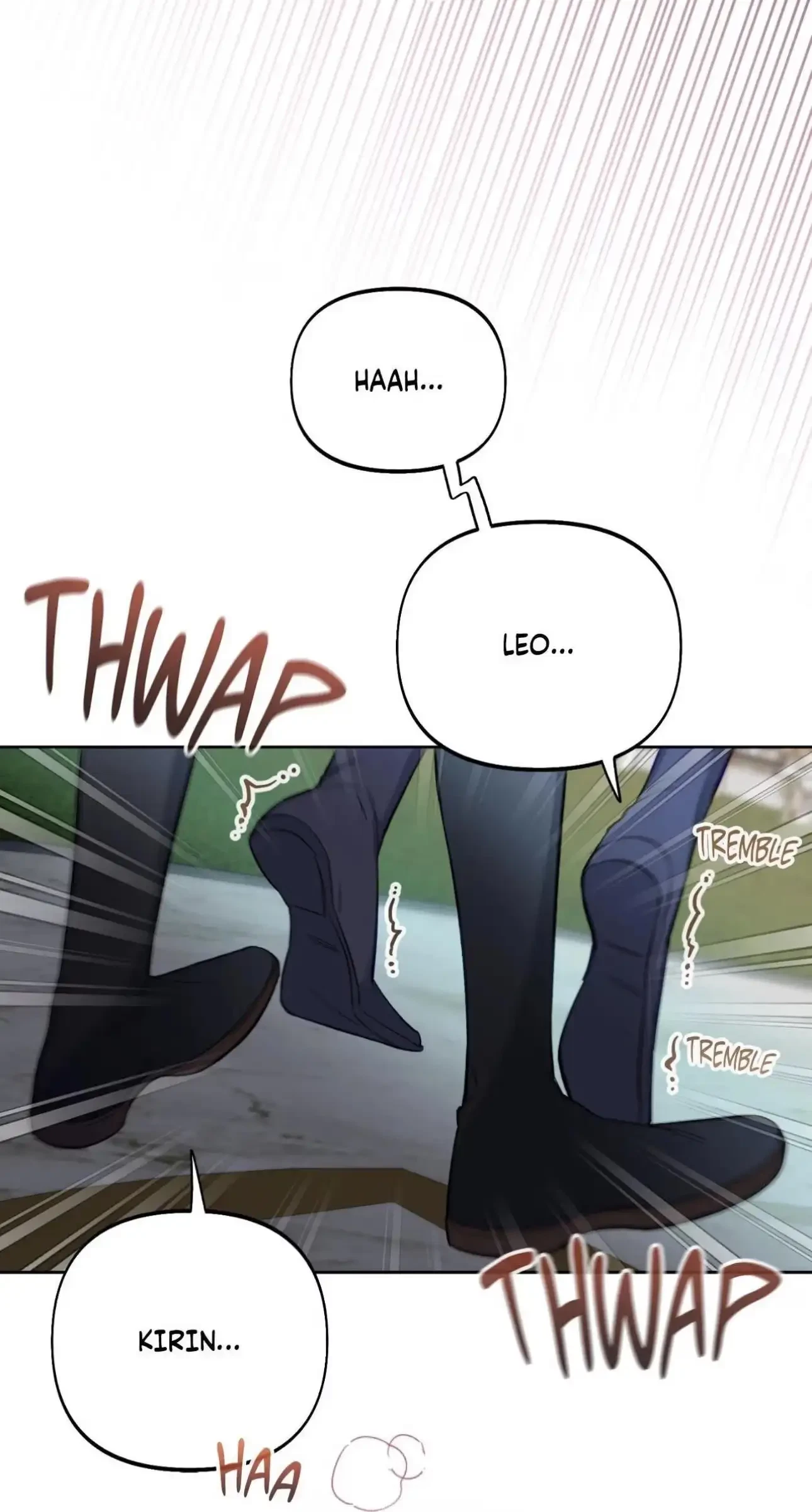 Chapter 59, page 54