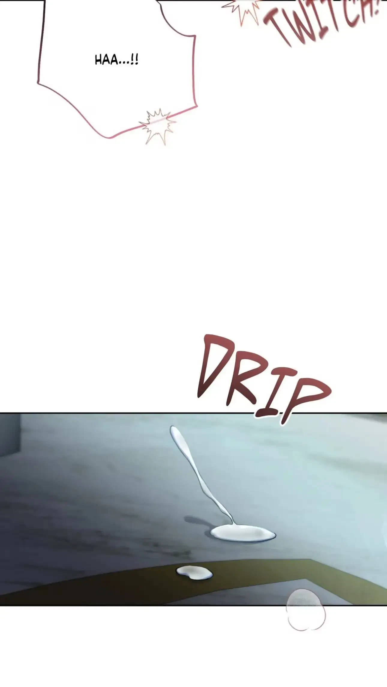 Chapter 59, page 61