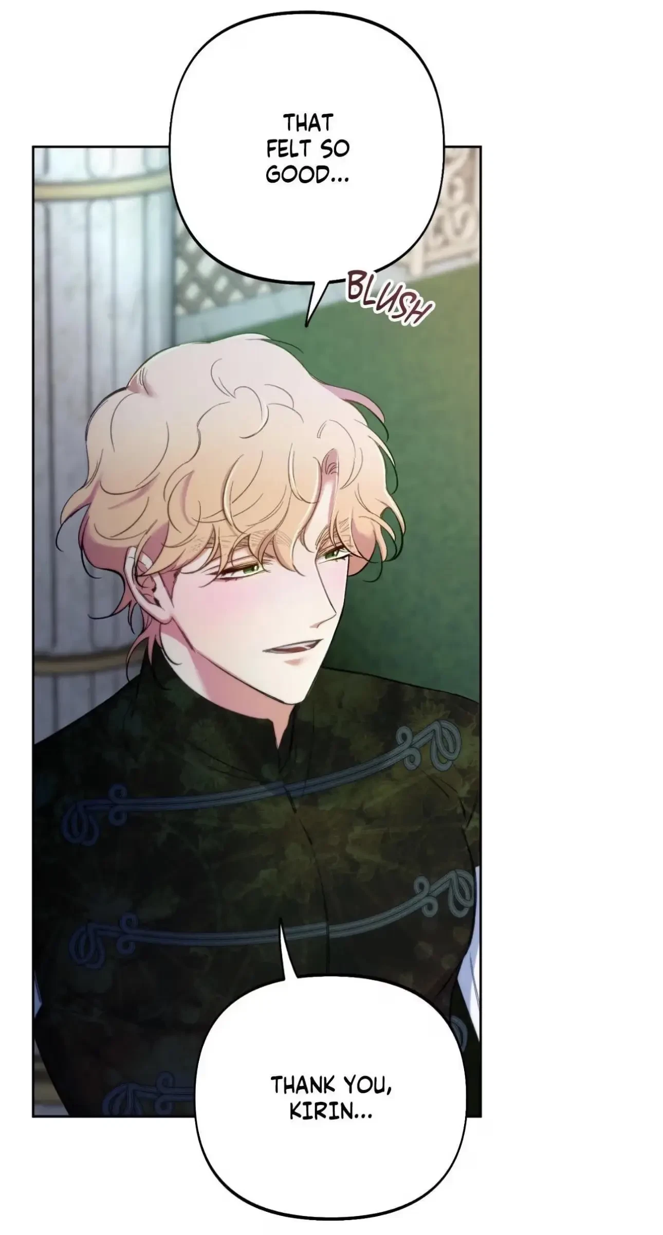 Chapter 59, page 64
