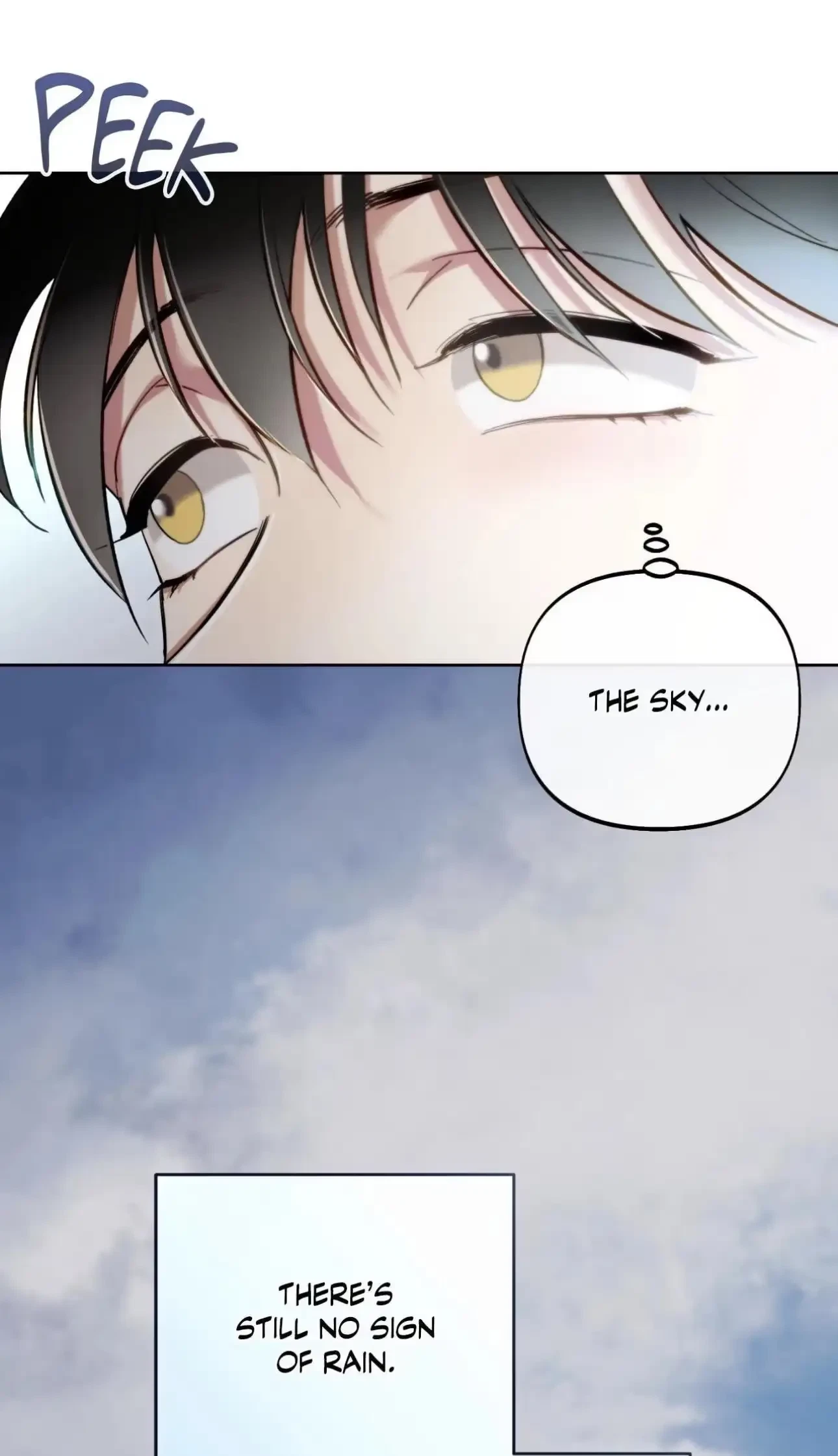 Chapter 59, page 66
