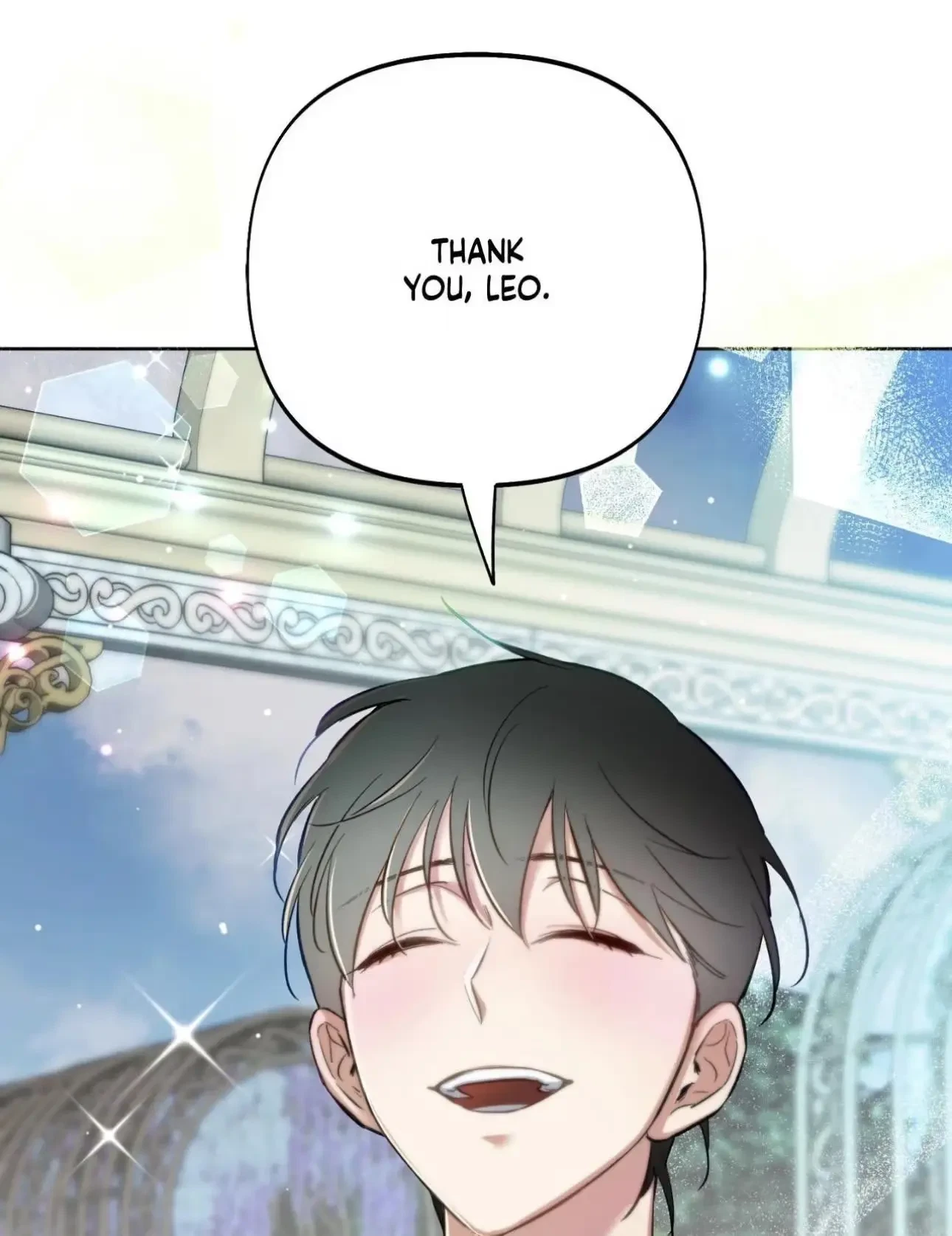 Chapter 59, page 70
