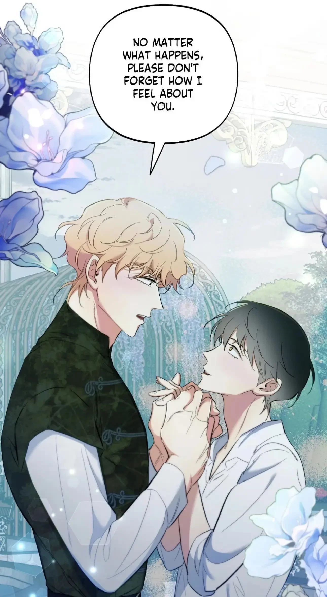 Chapter 59, page 75