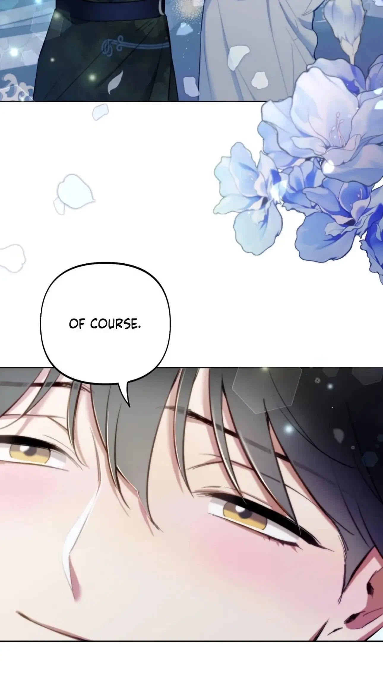 Chapter 59, page 76