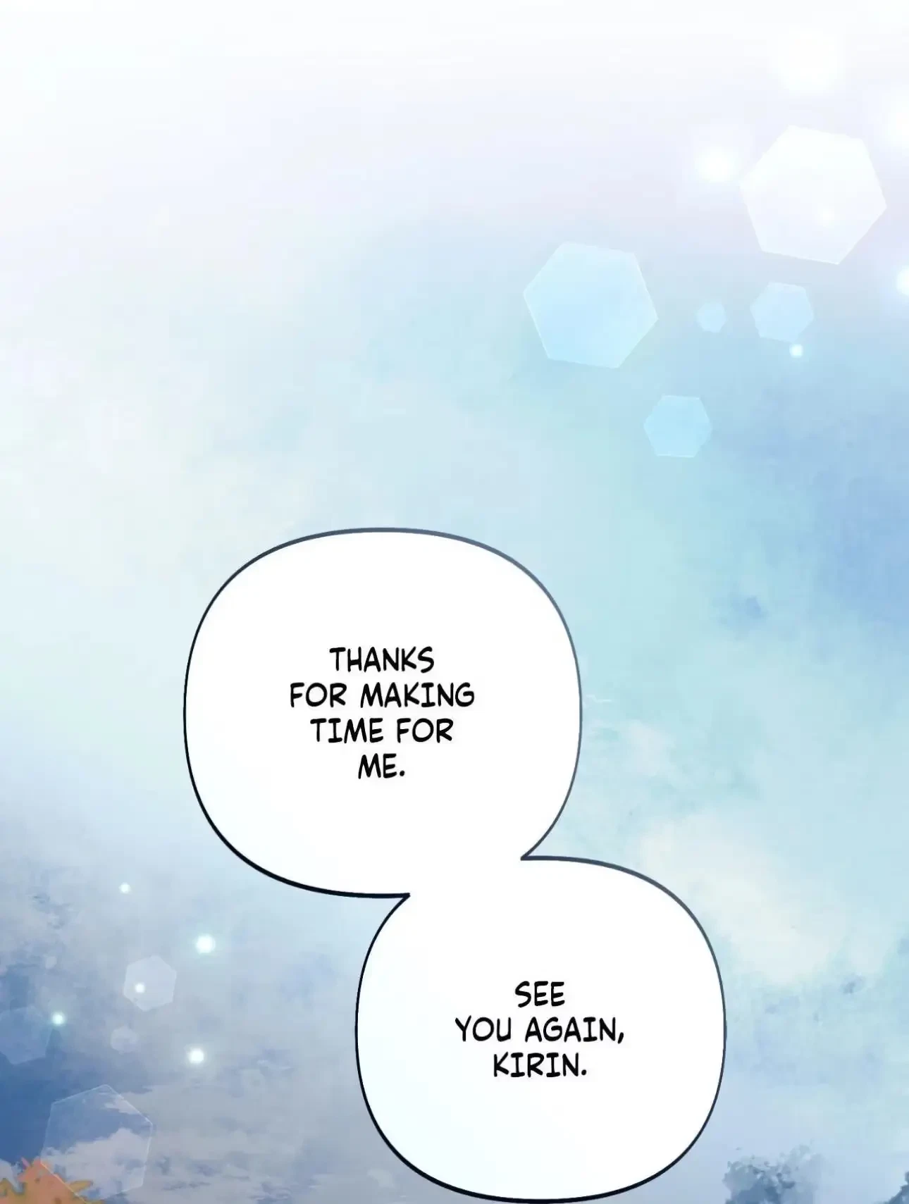 Chapter 59, page 77