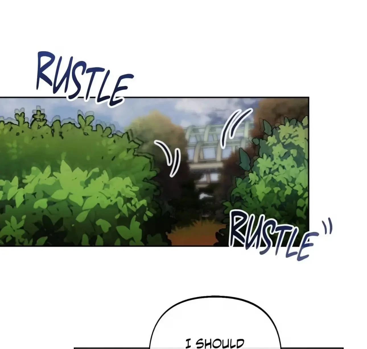 Chapter 59, page 79