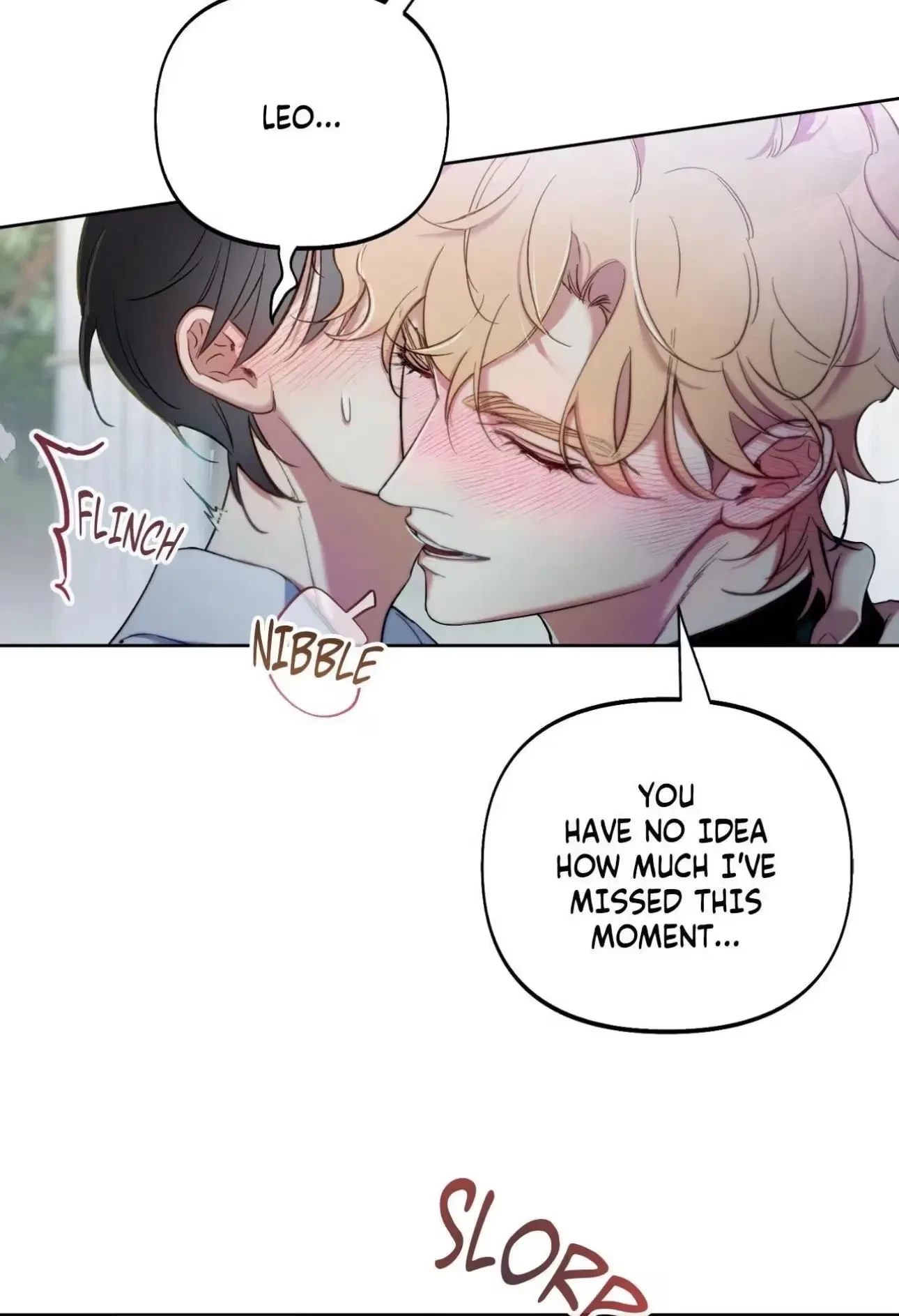 Chapter 59, page 8