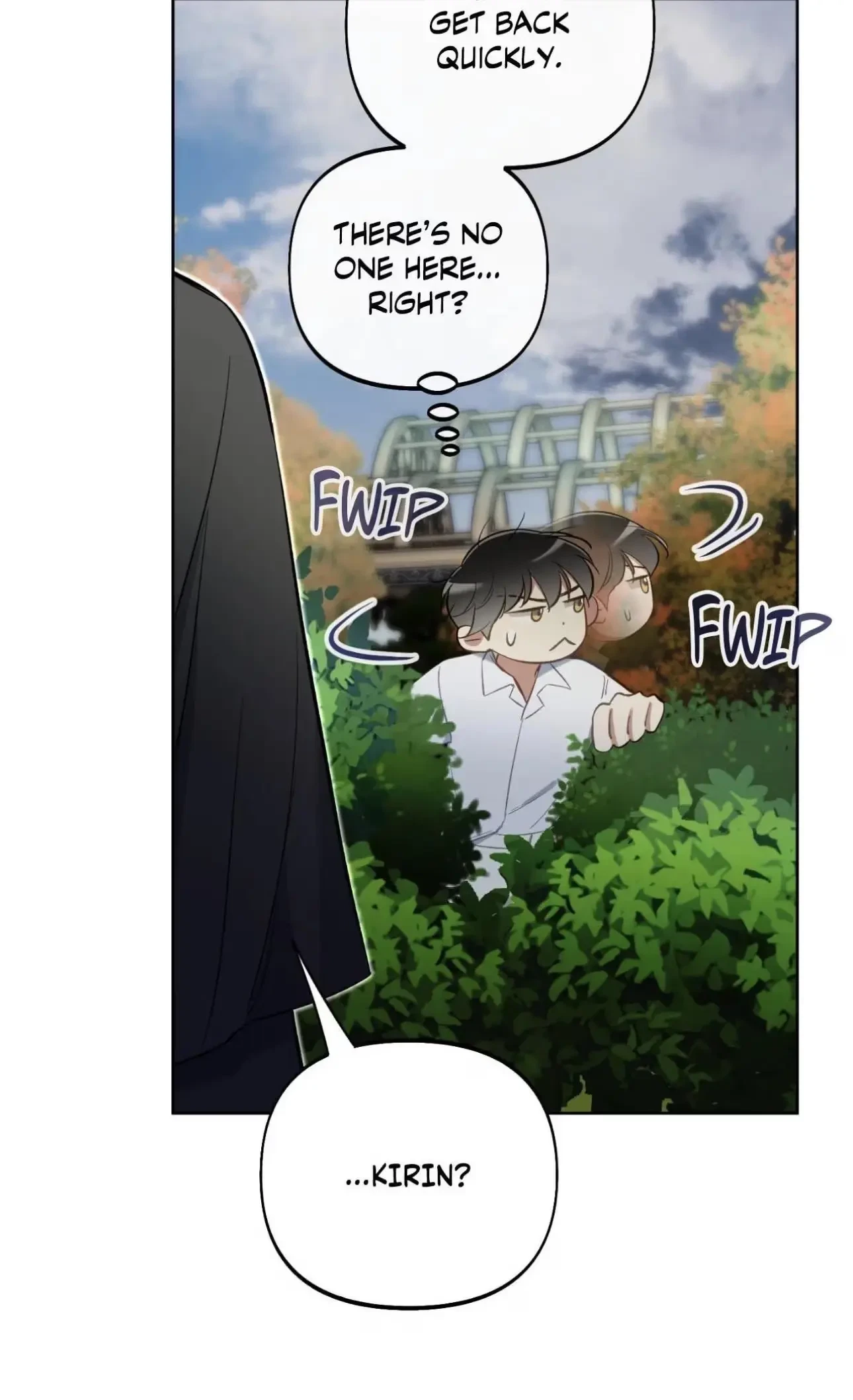 Chapter 59, page 80