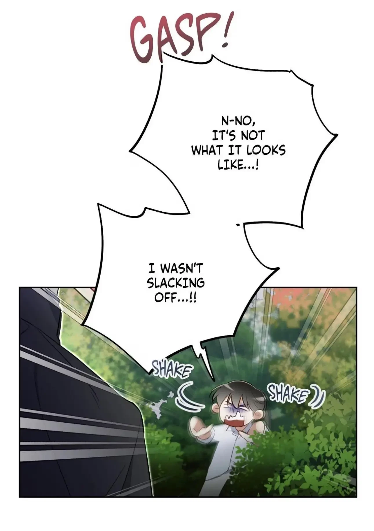 Chapter 59, page 81