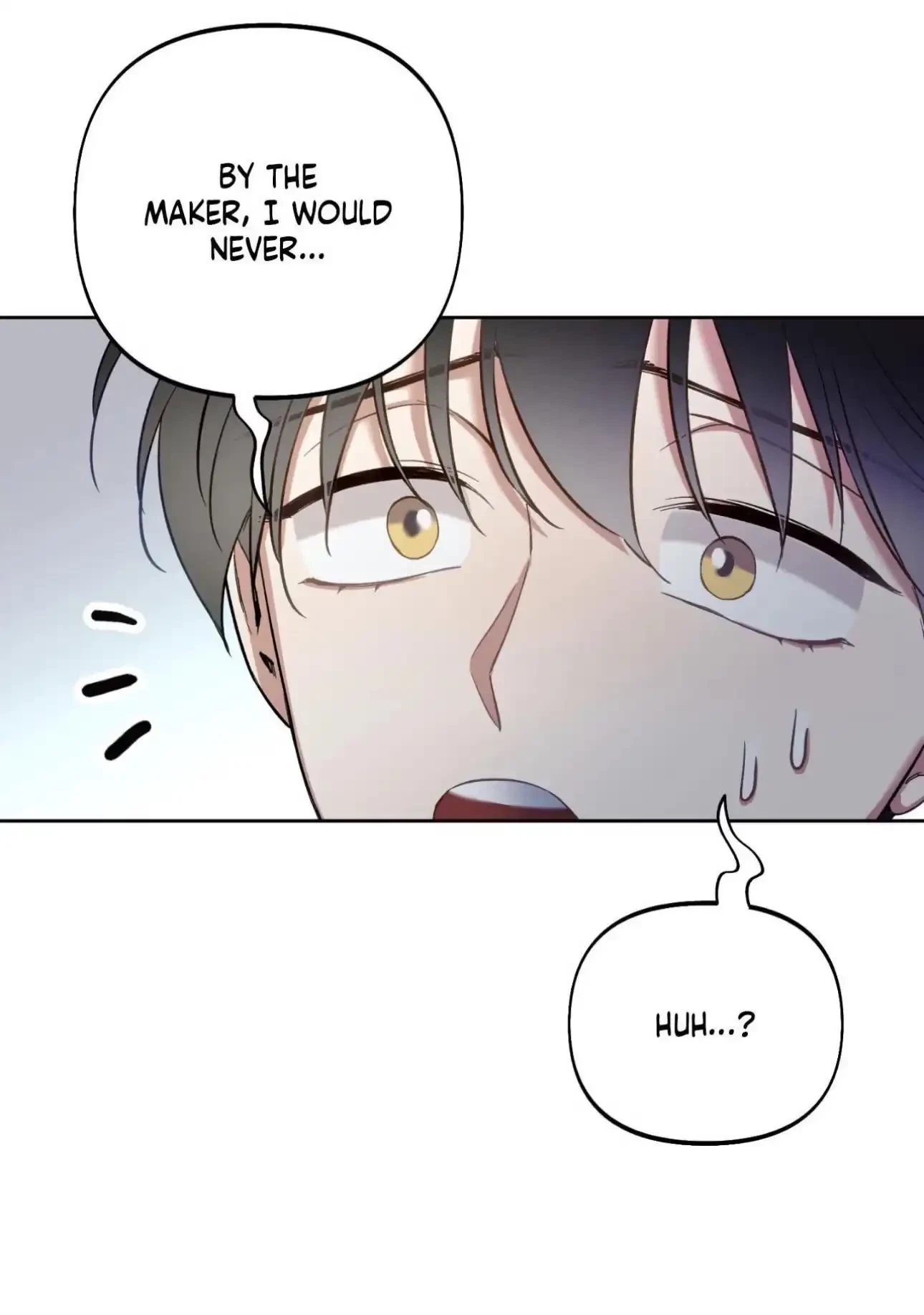 Chapter 59, page 82
