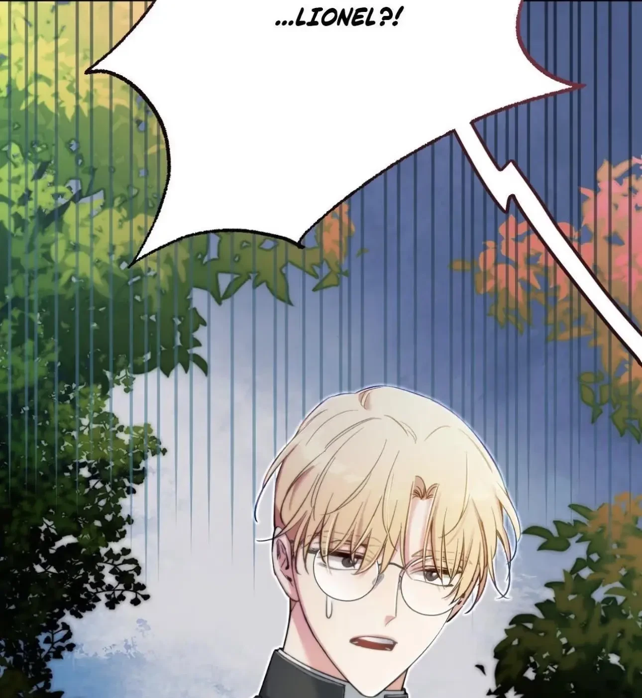 Chapter 59, page 84