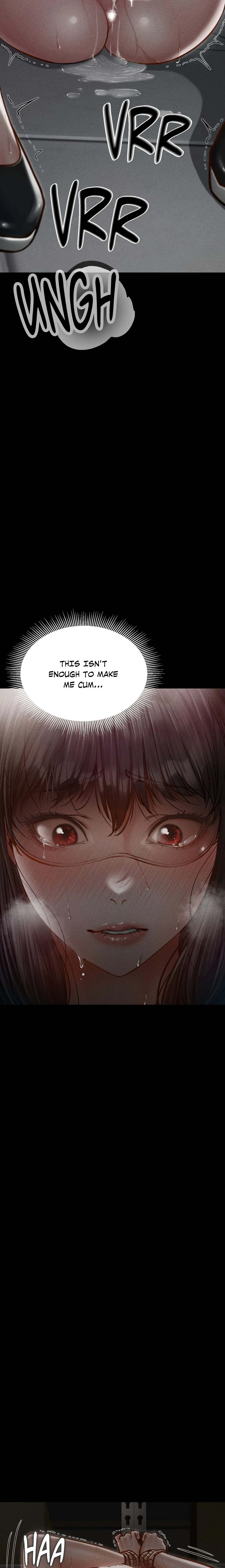 Chapter 4, page 10