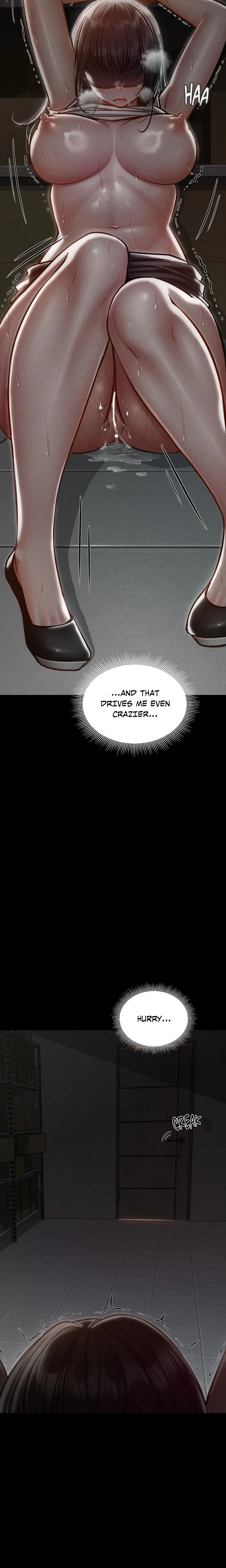 Chapter 4, page 11