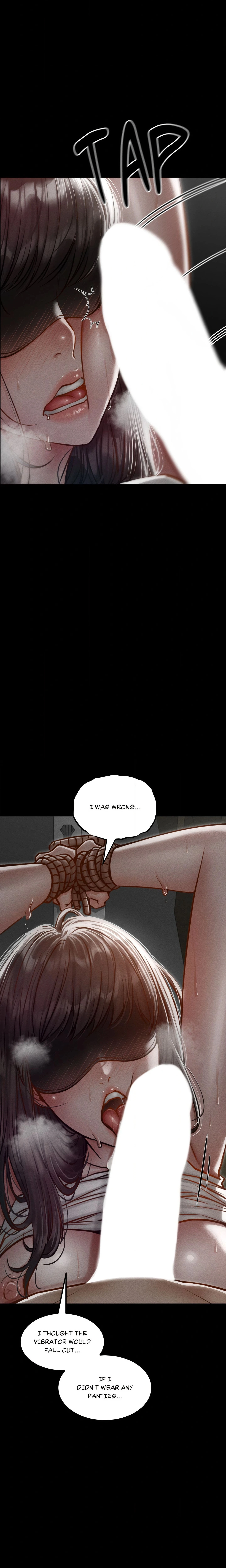 Chapter 4, page 13