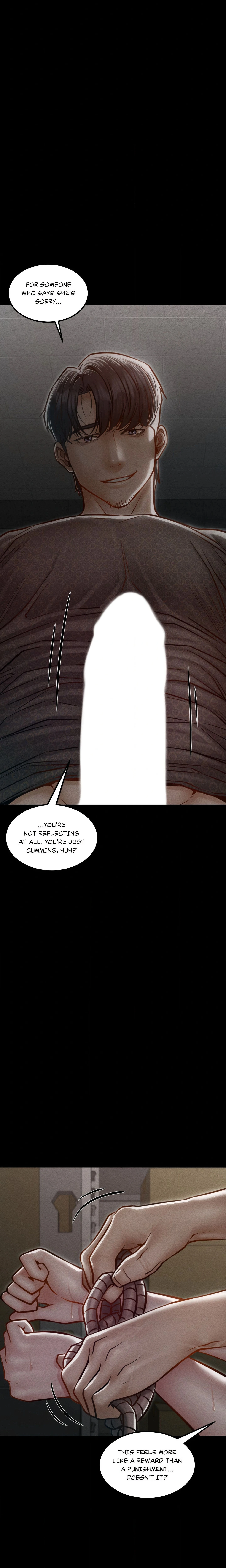 Chapter 4, page 14