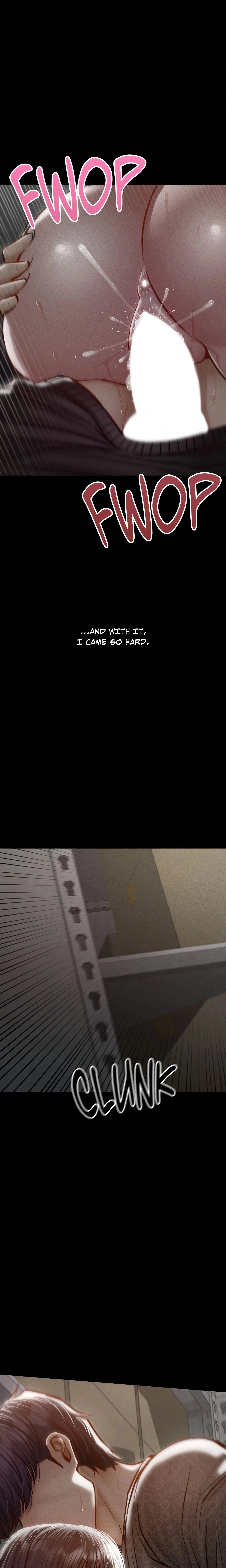 Chapter 4, page 19