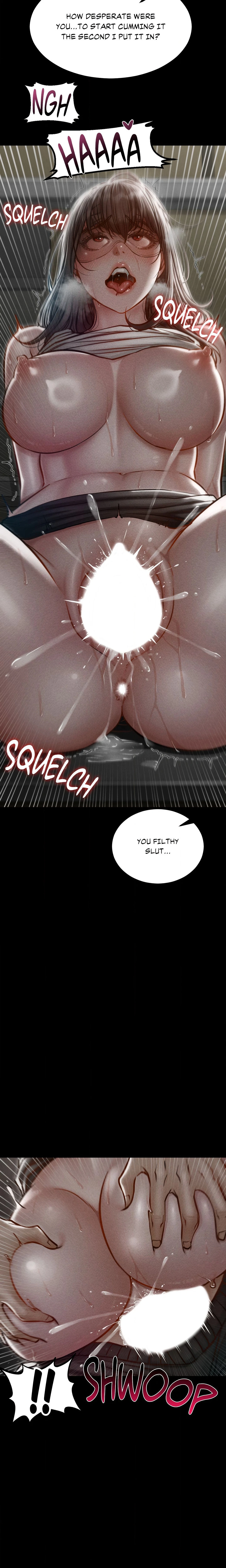 Chapter 4, page 21