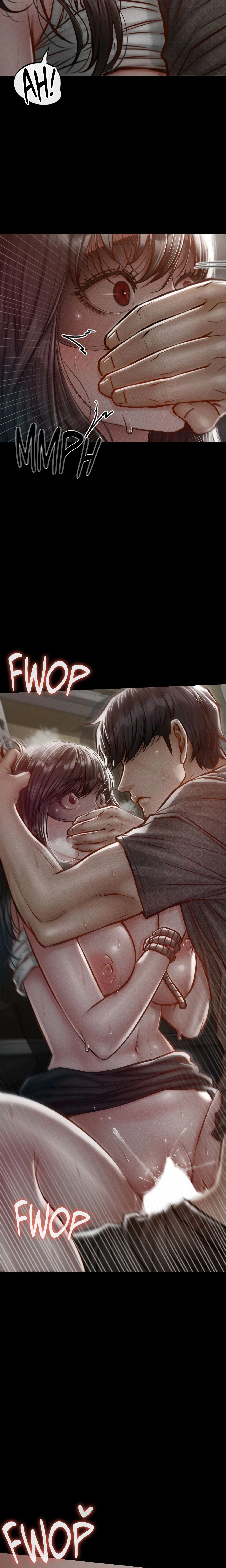 Chapter 4, page 23