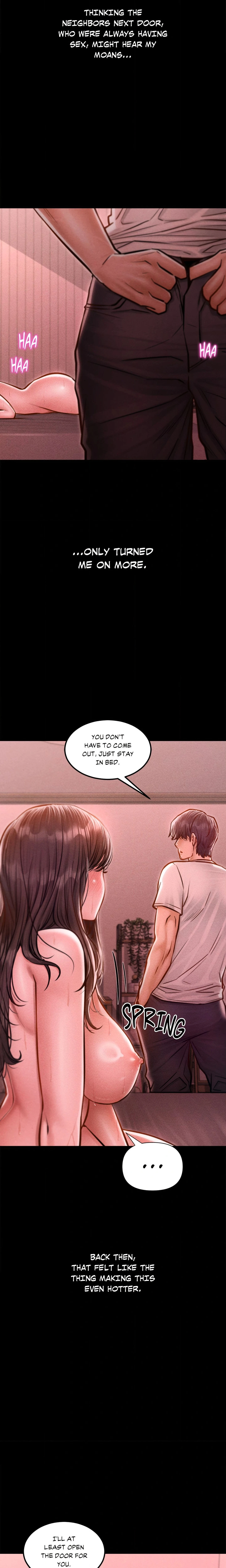 Chapter 4, page 31