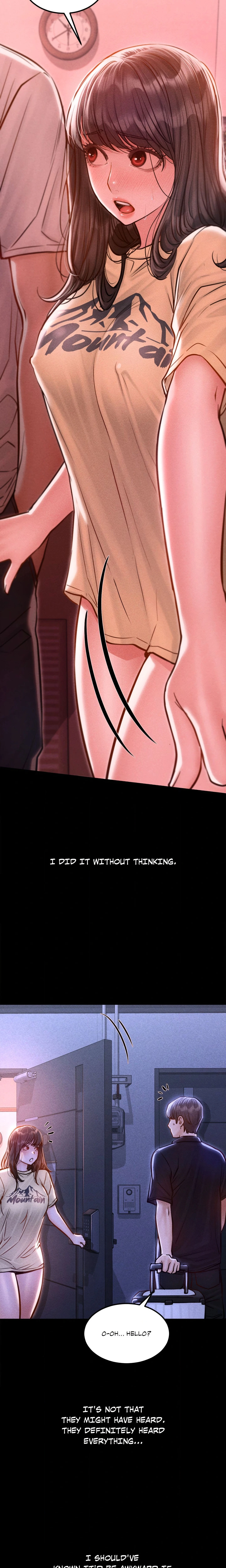 Chapter 4, page 32