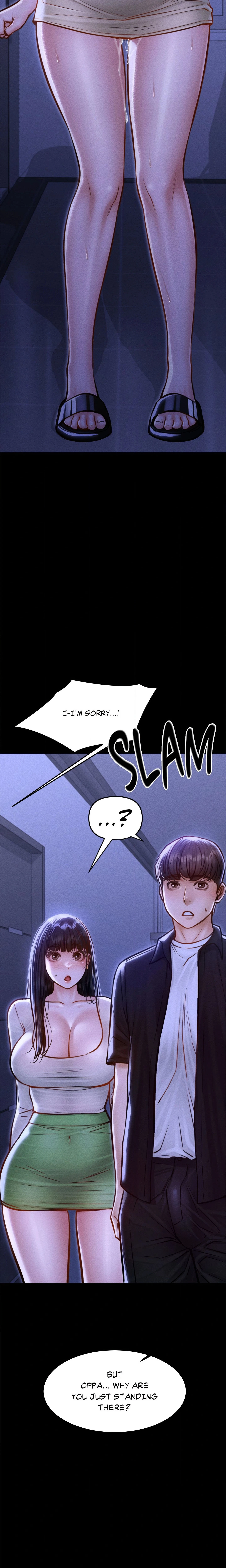 Chapter 4, page 34