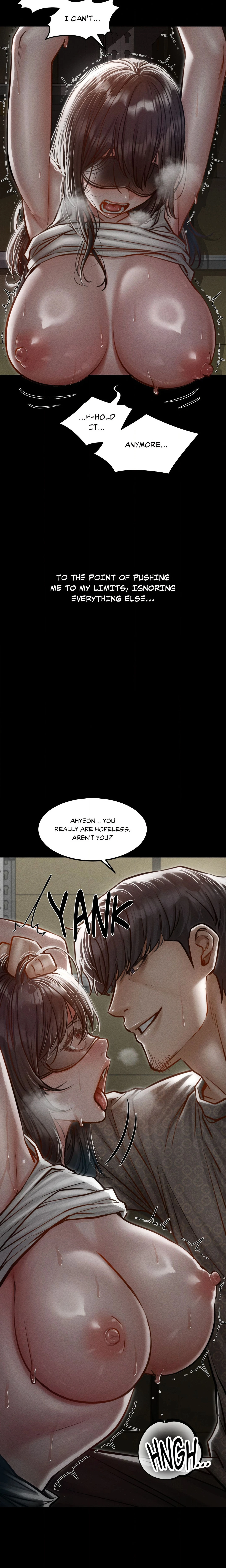 Chapter 4, page 4