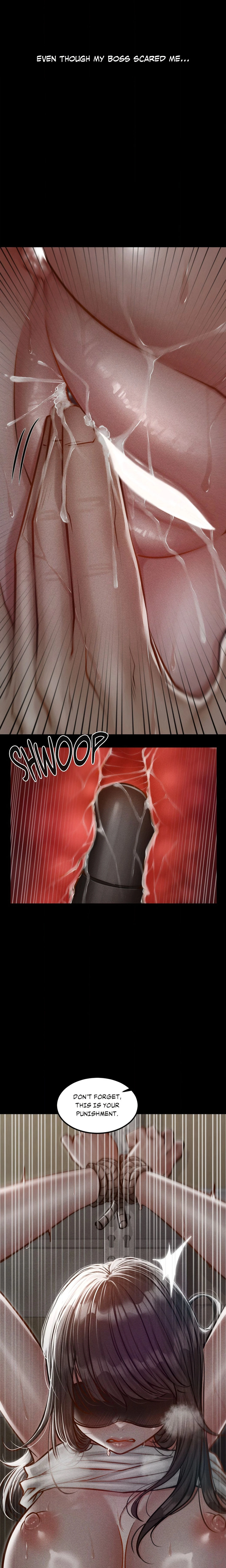 Chapter 4, page 5