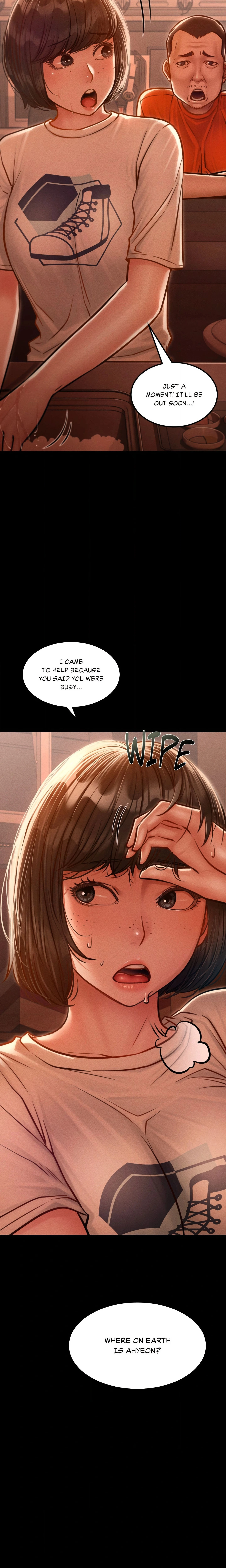 Chapter 4, page 8