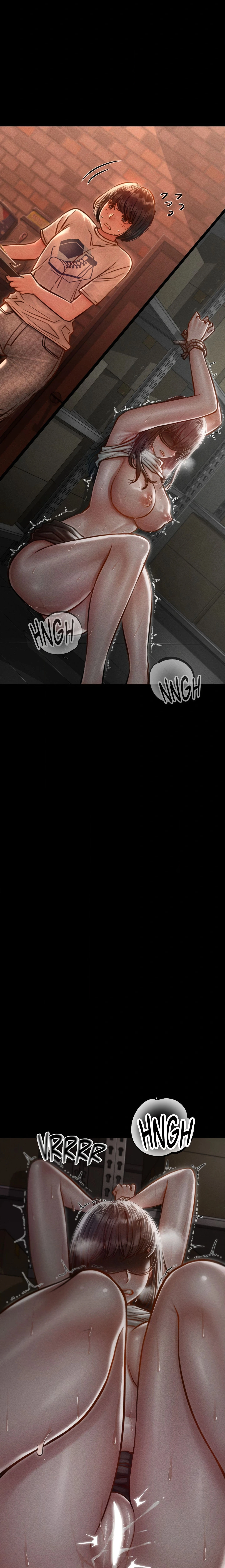 Chapter 4, page 9