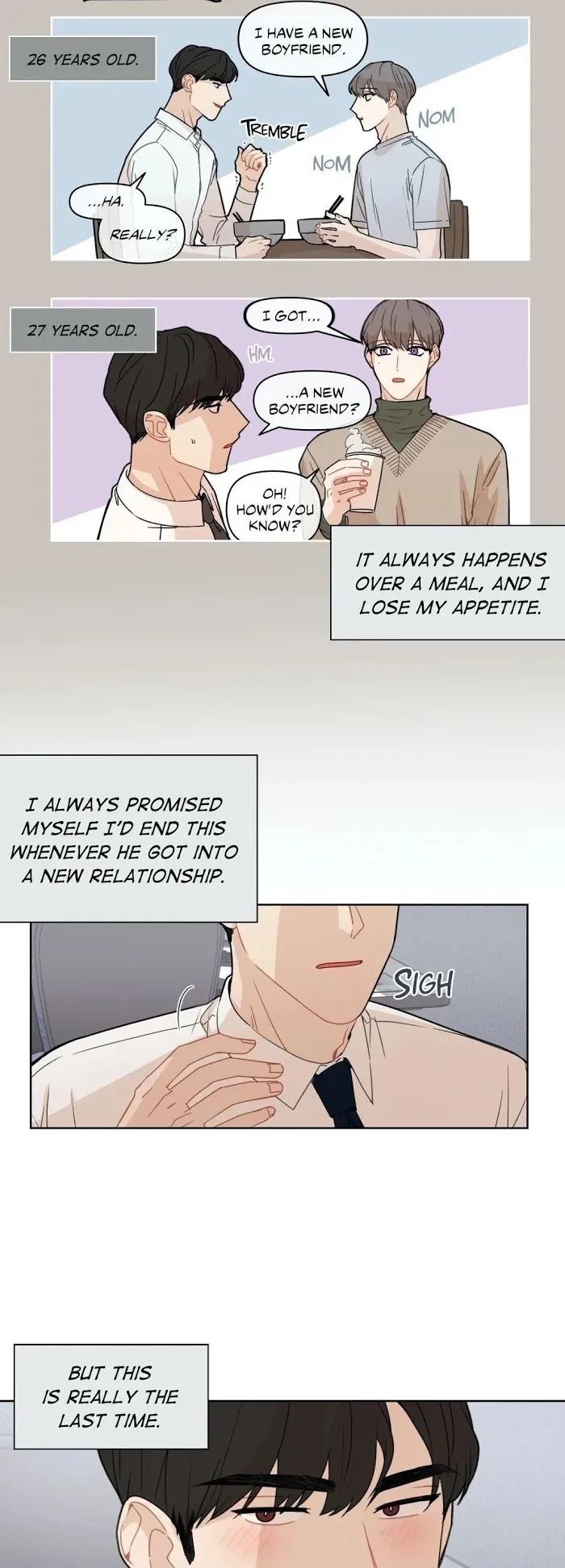 Chapter 10, page 10