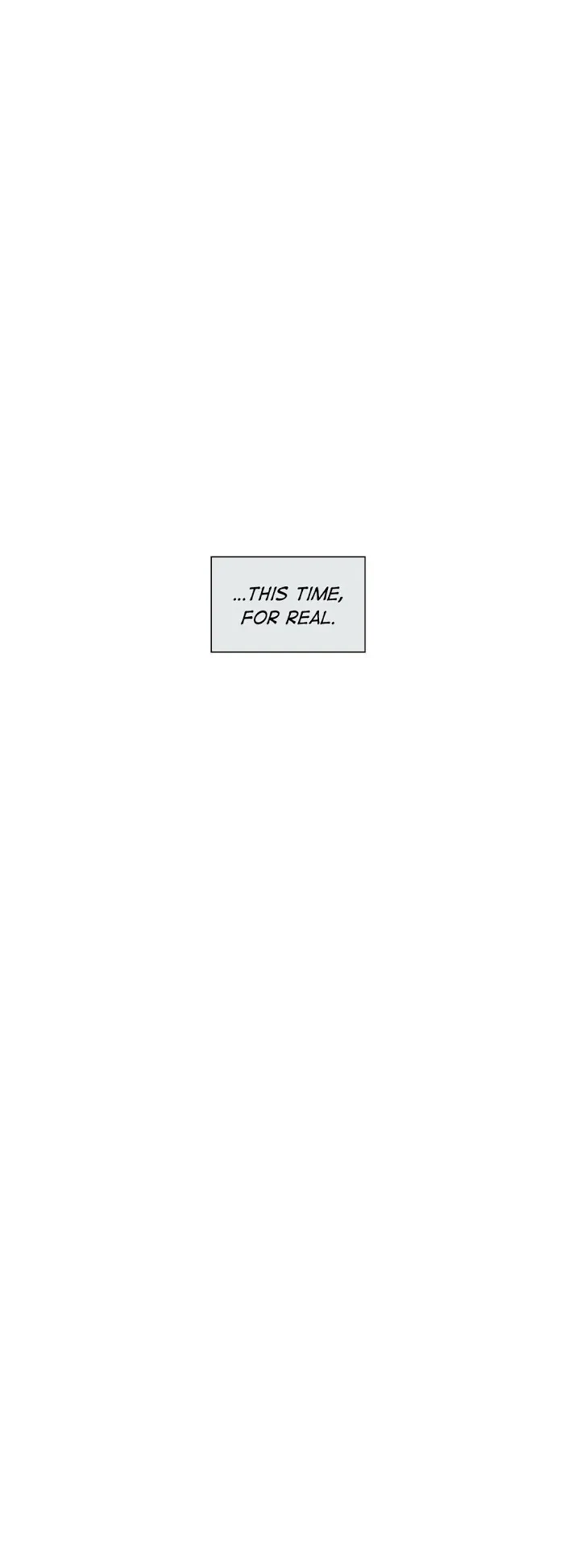Chapter 10, page 12