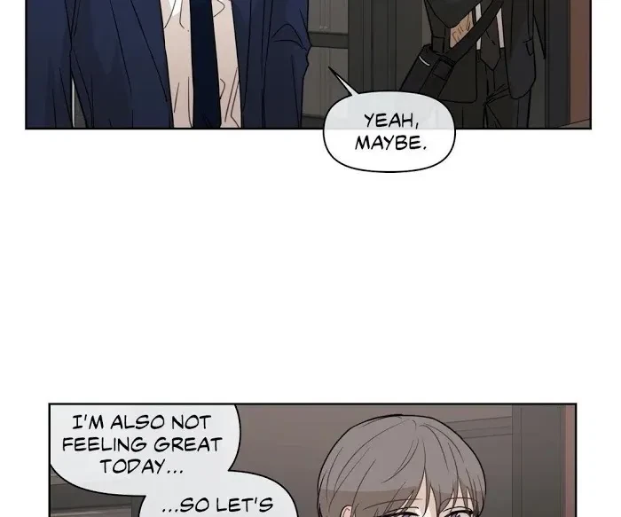 Chapter 10, page 15