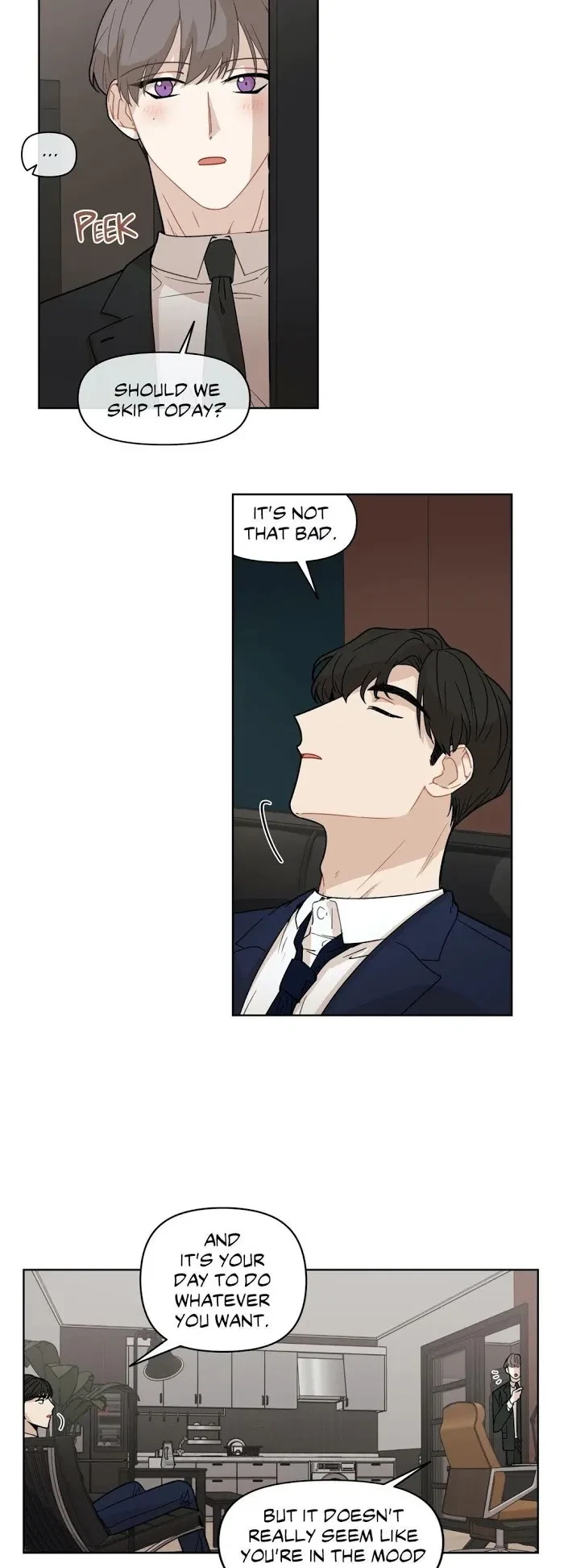 Chapter 10, page 18
